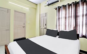 Hotel O New Sv Suites